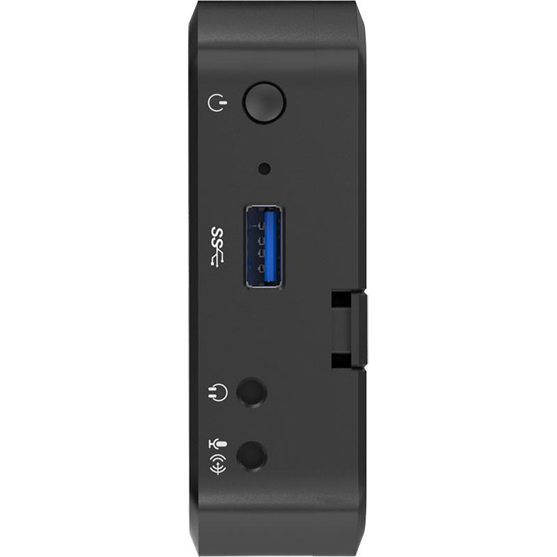 Magewell Director Mini