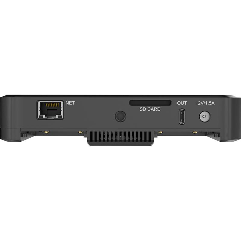 Magewell Director Mini