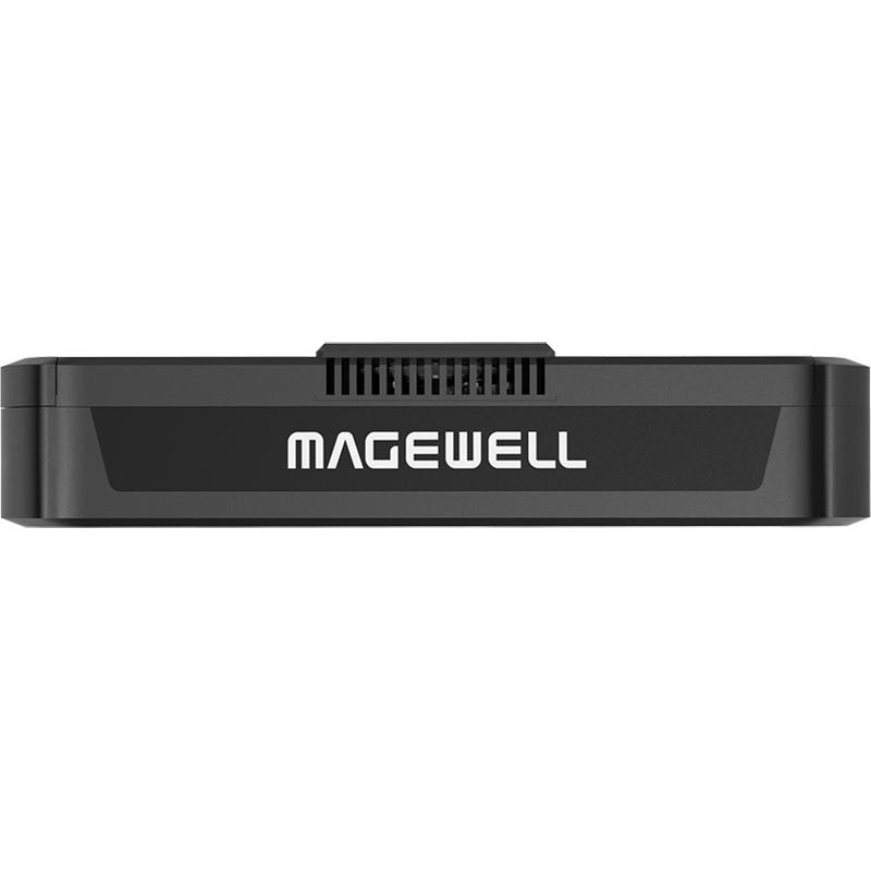 Magewell Director Mini