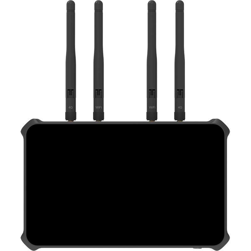 Magewell Director One