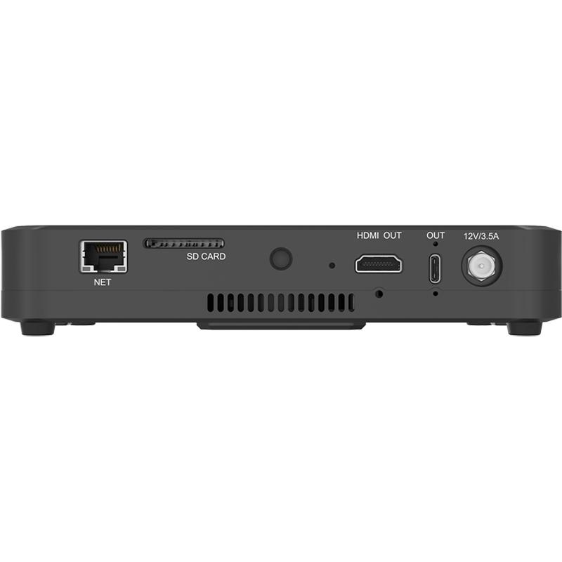 Magewell Director One