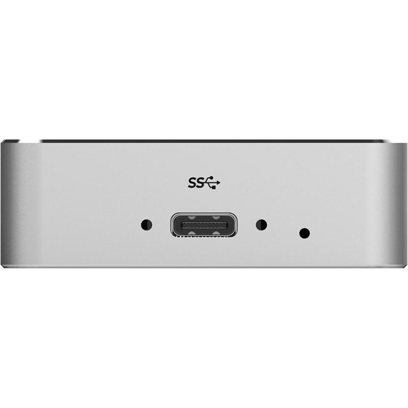 Magewell Pro Convert IP to USB