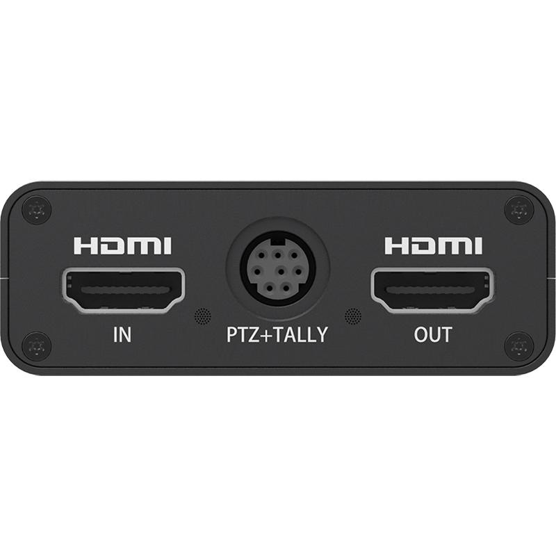 Magewell Pro Convert HDMI Plus