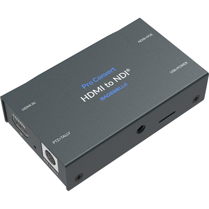 Magewell Pro Convert HDMI TX
