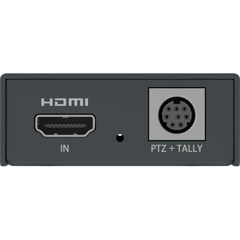 Magewell Pro Convert HDMI TX