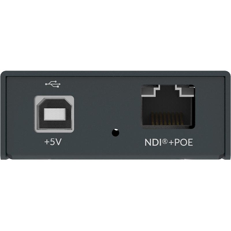 Magewell Pro Convert for NDI® to HDMI