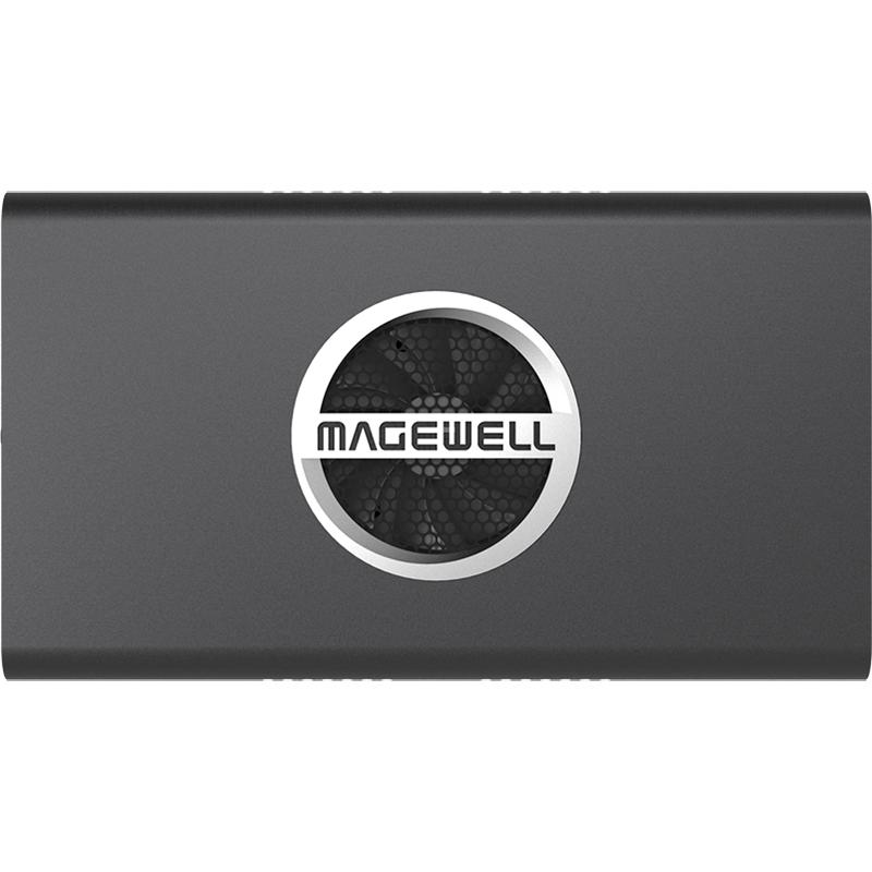 Magewell Pro Convert for NDI® to HDMI 4K