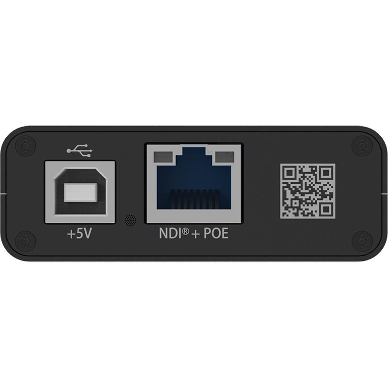 Magewell Pro Convert for NDI® to HDMI 4K