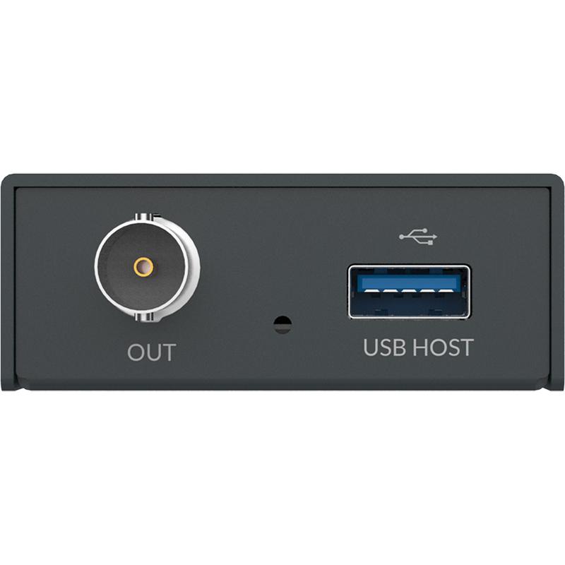 Magewell Pro Convert for NDI® to SDI