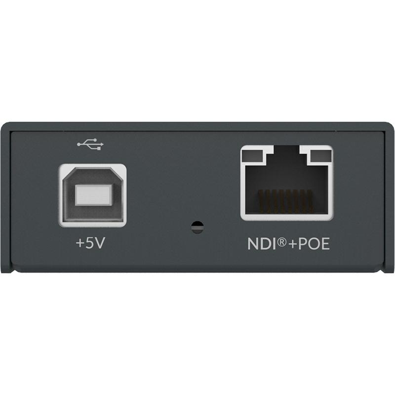 Magewell Pro Convert for NDI® to SDI