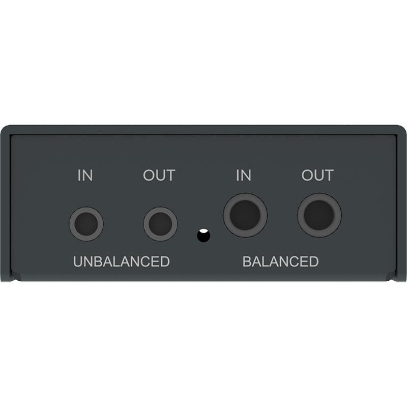 Magewell Pro Convert AES67