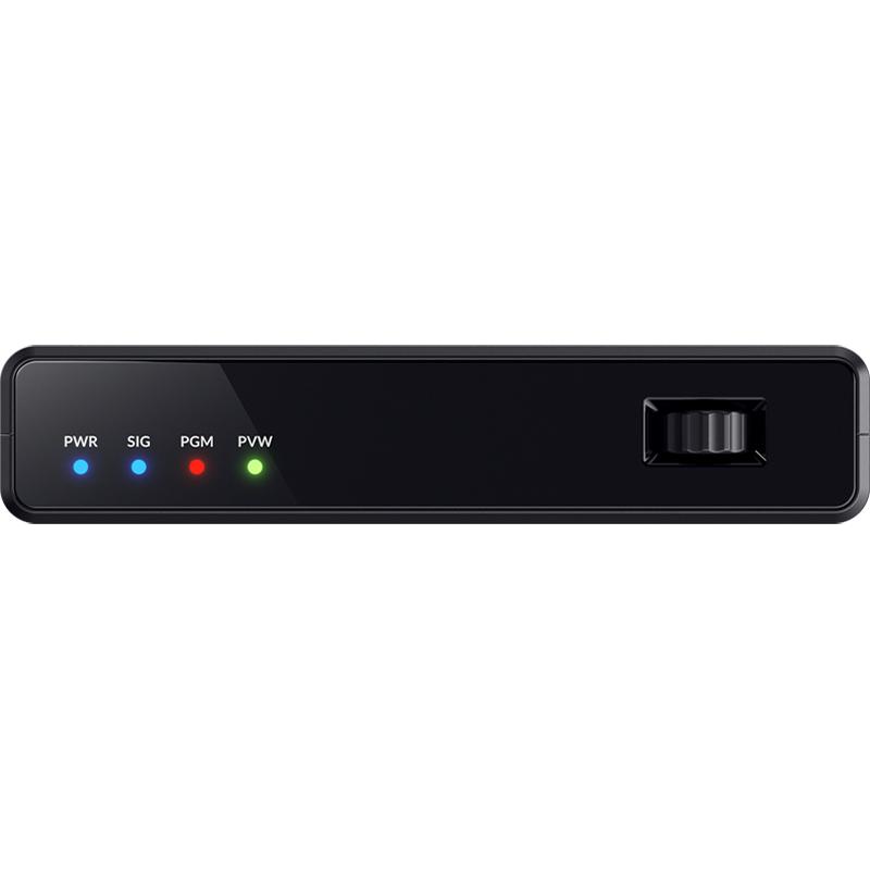 Magewell Pro Convert IP to AIO 4K