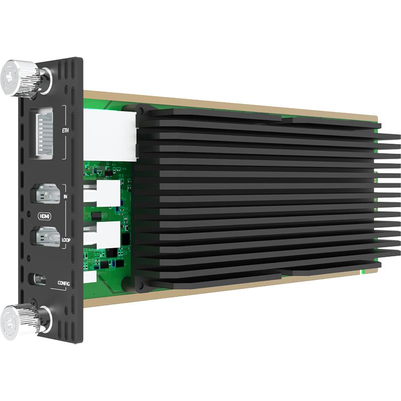 Magewell Pro Convert HDMI Plus Module