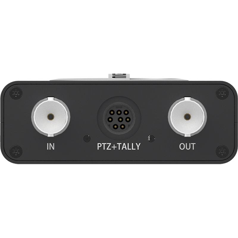 Magewell Pro Convert SDI 4K Plus