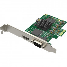 Magewell HDMI Capture