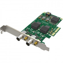 Magewell Pro Capture Dual SDI
