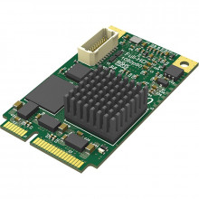Magewell Pro Capture Mini HDMI