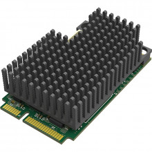 Magewell Pro Capture Mini HDMI
