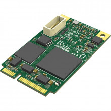 Magewell Pro Capture Mini HDMI