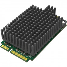 Magewell Pro Capture Mini SDI