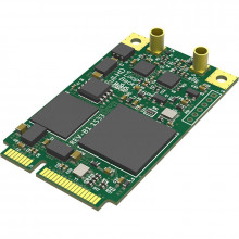 Magewell Pro Capture Mini SDI
