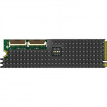 Magewell Eco Capture Dual HDMI M.2