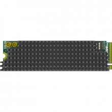Magewell Eco Capture SDI 4K Plus M.2