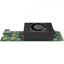 Magewell Eco Capture 12G SDI 4K Plus M.2