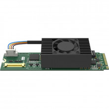 Magewell Eco Capture HDMI 4K Plus M.2