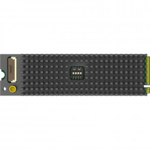 Magewell Eco Capture AIO M.2