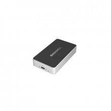 Magewell Pro Convert IP to USB
