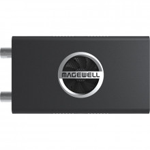 Magewell Pro Convert SDI Plus