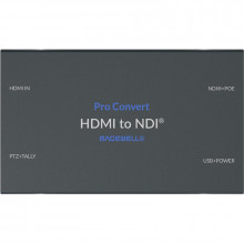 Magewell Pro Convert HDMI TX