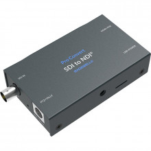 Magewell Pro Convert SDI TX