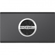 Magewell Pro Convert for NDI® to HDMI 4K