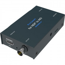 Magewell Pro Convert for NDI® to AIO