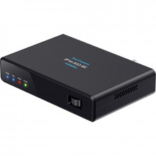 Magewell Pro Convert IP to AIO 4K