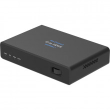 Magewell Pro Convert IP to HDMI