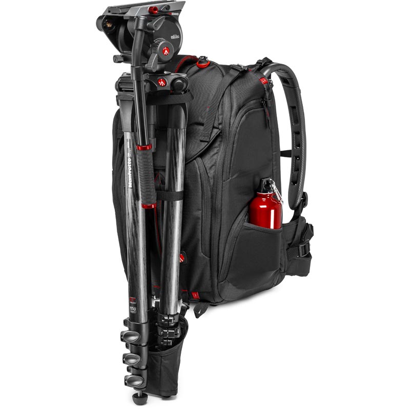 Manfrotto PV-410 Pro Light camera backpack