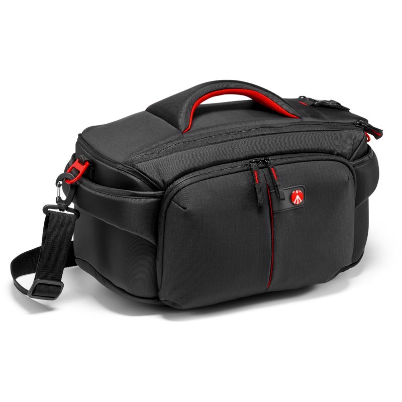 Manfrotto 191N Pro Light Camcorder Case