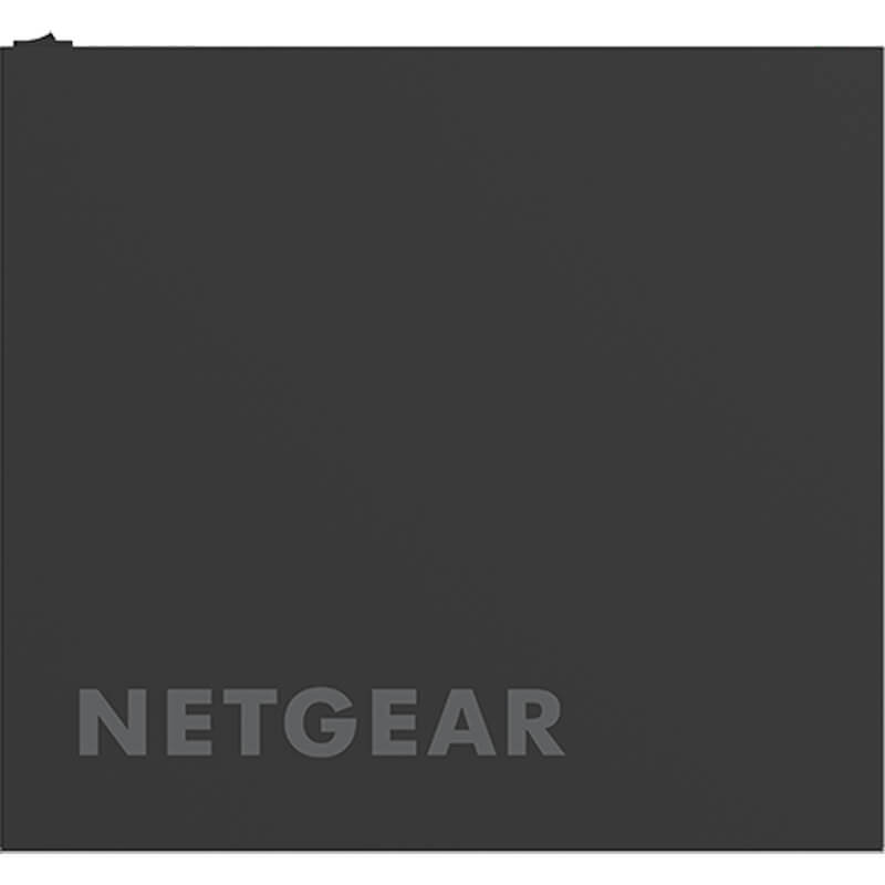 NETGEAR AV Line M4250-40G8XF-PoE++