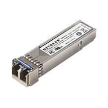 NETGEAR SFP+ Transceiver 10GBASE-LRM