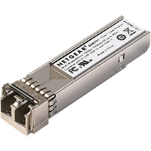 Netgear SFP+ Transceiver 10GBASE-SR