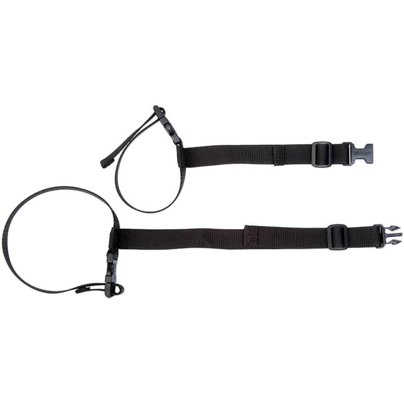 OpTech Tripod Loops