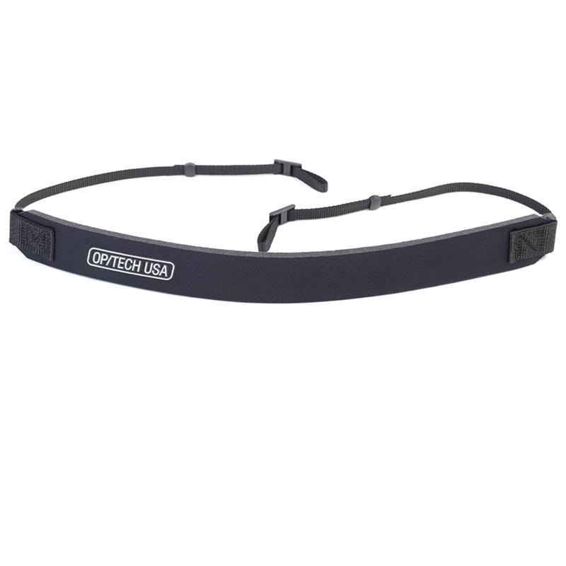 OpTech Fashion Strap 2.0