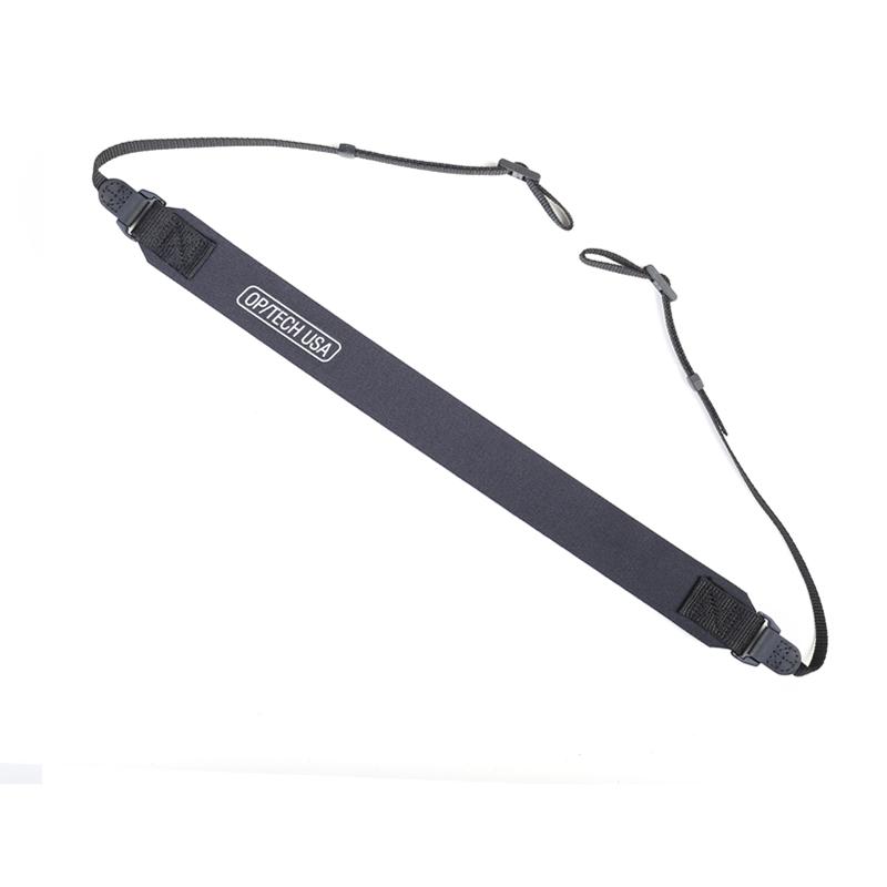 OpTech Fashion Strap 2.0