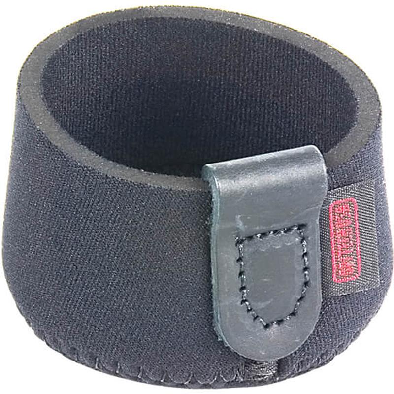 OpTech Hood Hat Micro 2.5