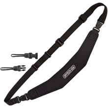 OpTech Camera Slings and Harnesses
