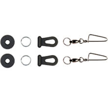 OpTech Tiny Mighty Swivel