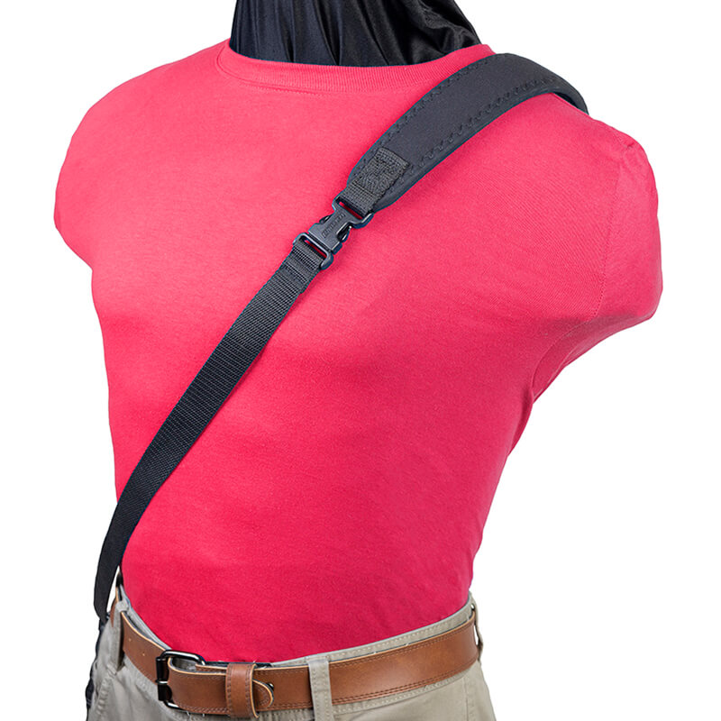 OpTech Scanner Classic Sling